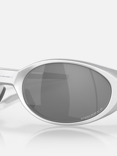 Oakley Eyejacket Redux