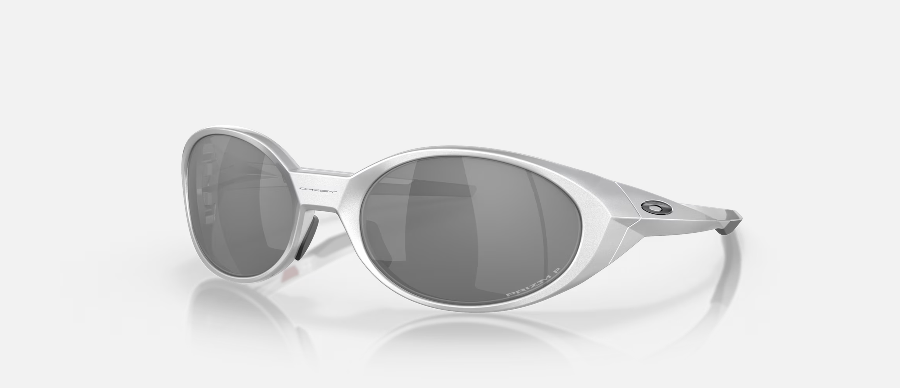 Oakley Eyejacket Redux