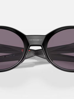 Oakley Eyejacket Redux