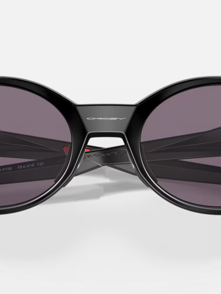 Oakley Eyejacket Redux