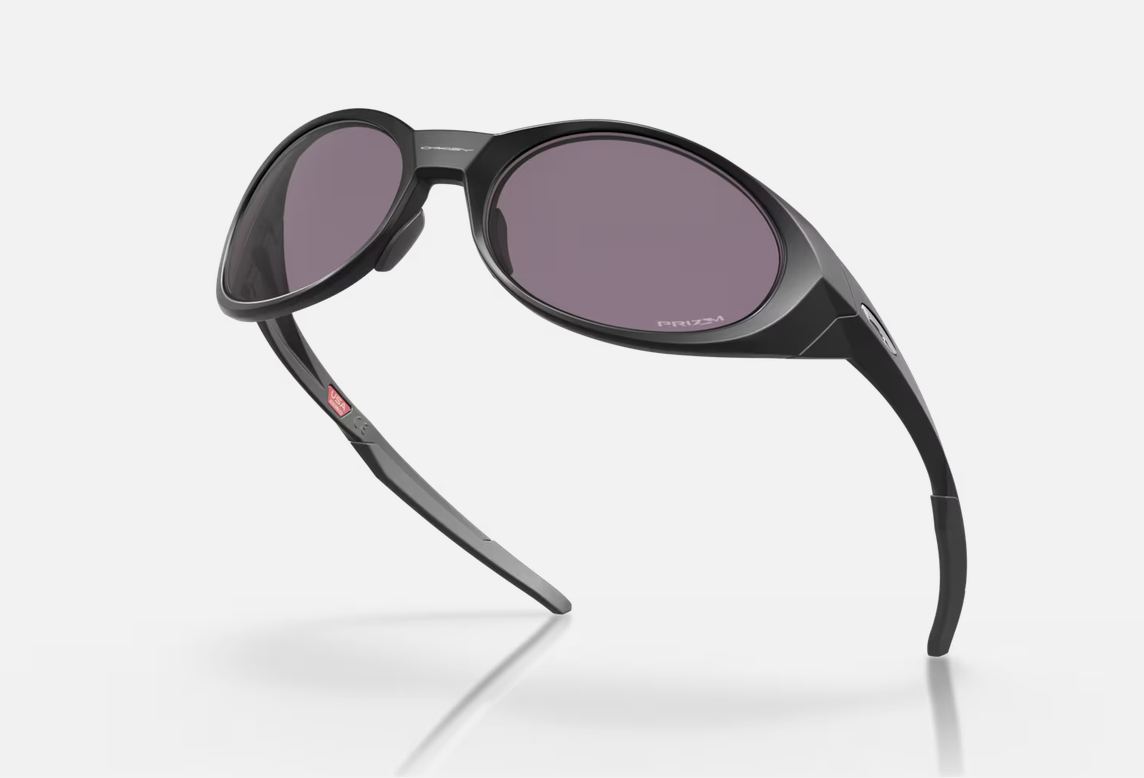 Oakley Eyejacket Redux
