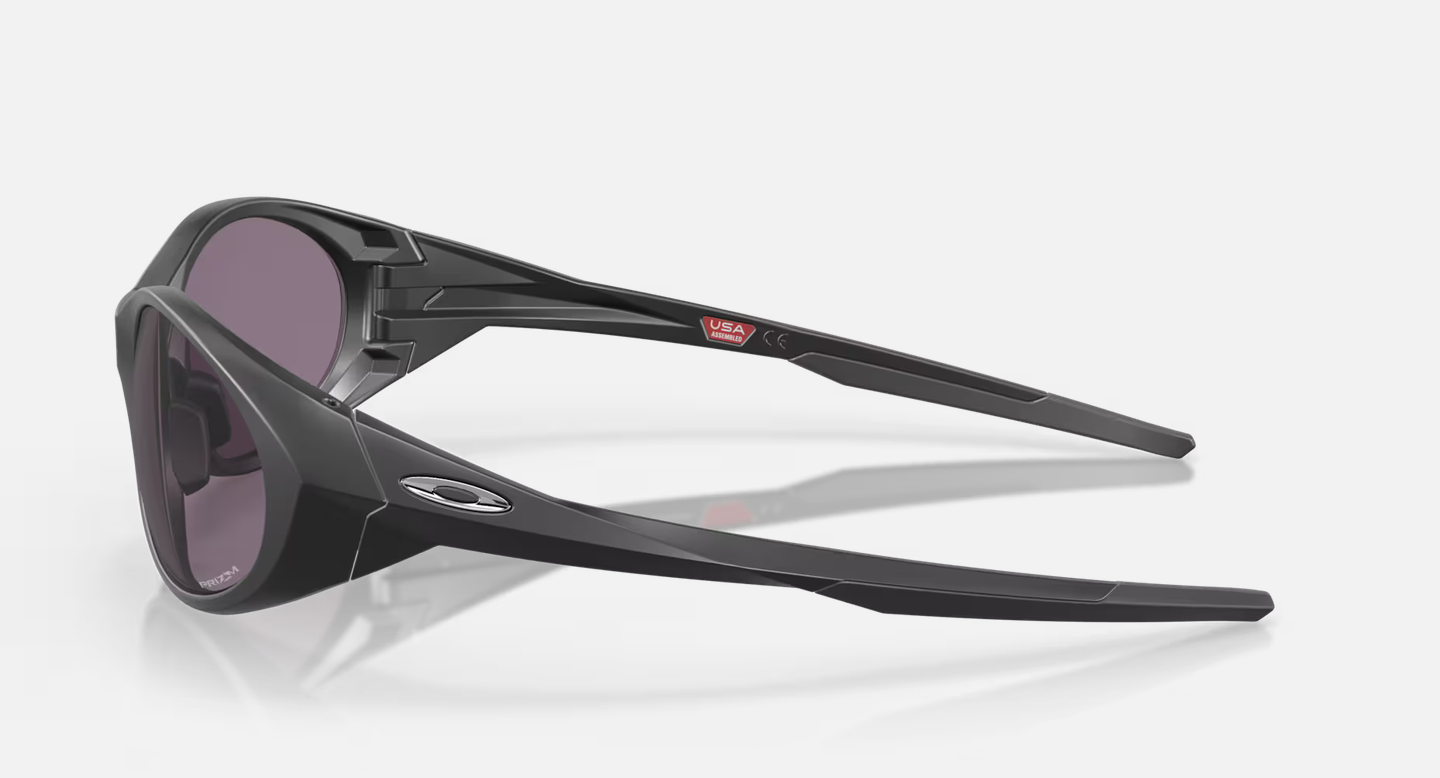 Oakley Eyejacket Redux