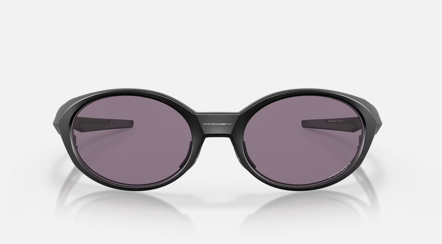 Oakley Eyejacket Redux