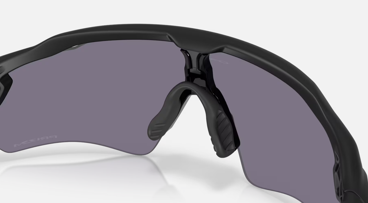 Oakley Radar Ev Path
