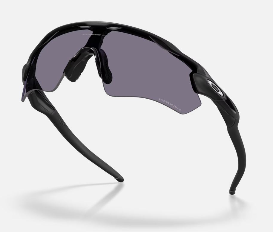 Oakley Radar Ev Path
