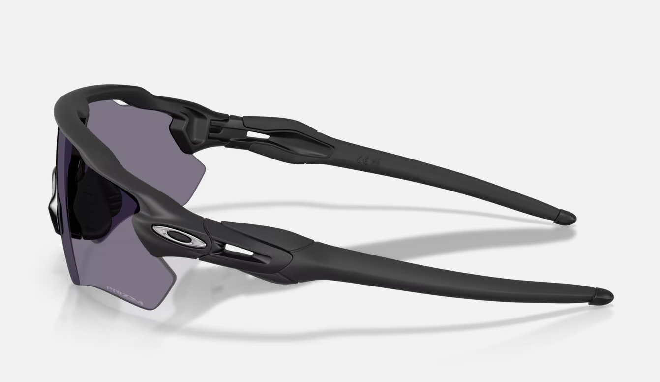 Oakley Radar Ev Path