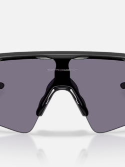 Oakley Radar Ev Path