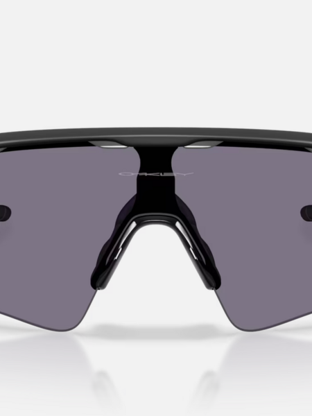 Oakley Radar Ev Path