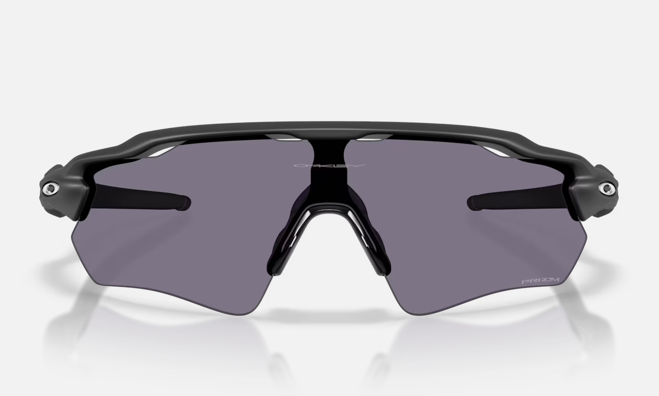 Oakley Radar Ev Path