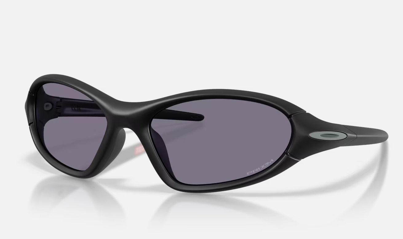 Oakley Portal Jacket