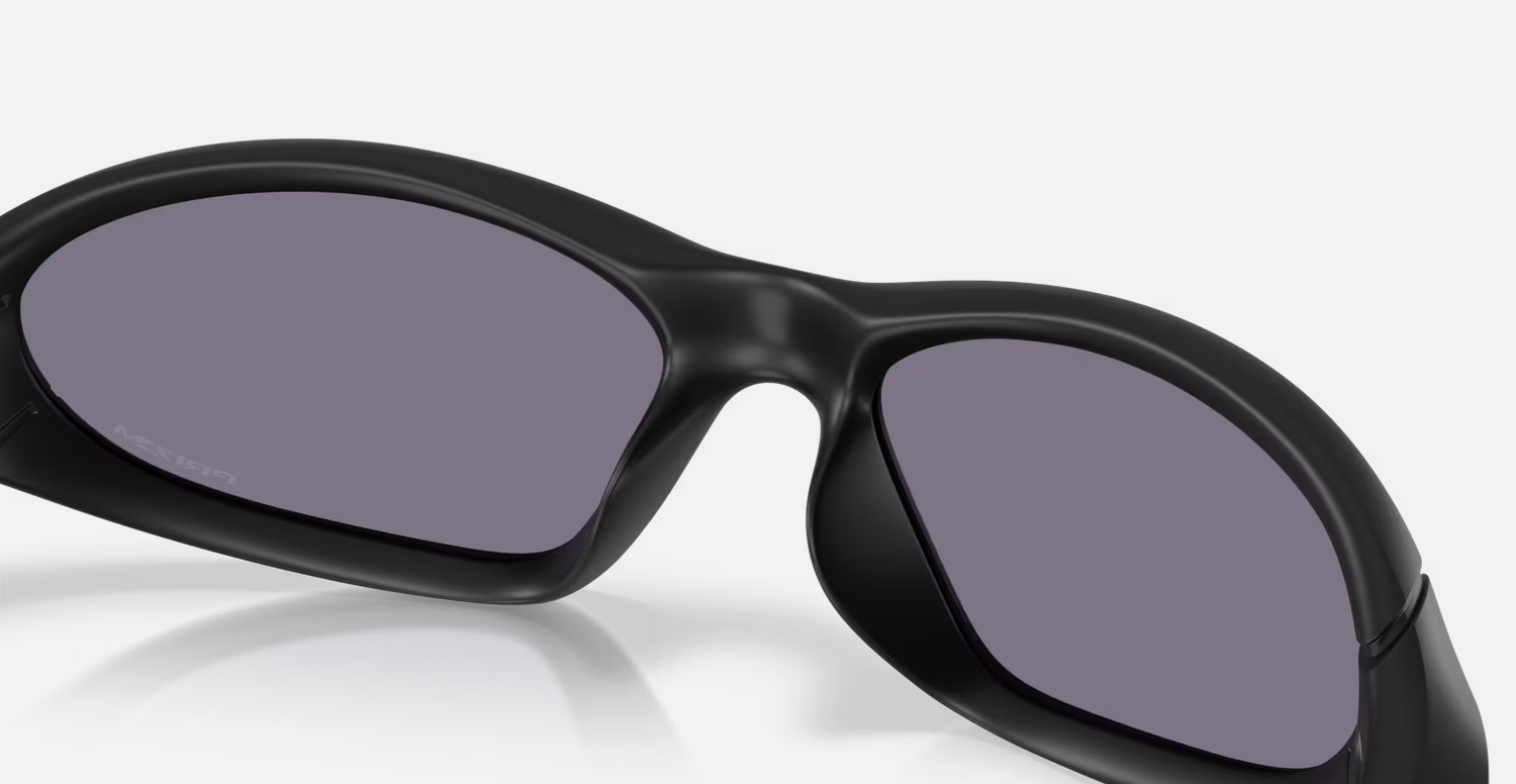 Oakley Portal Jacket