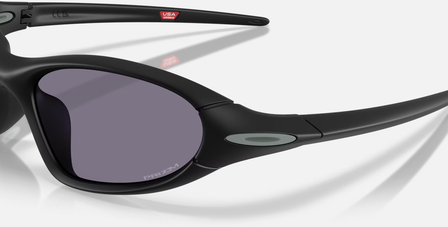 Oakley Portal Jacket