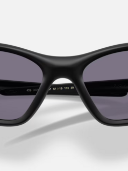 Oakley Portal Jacket
