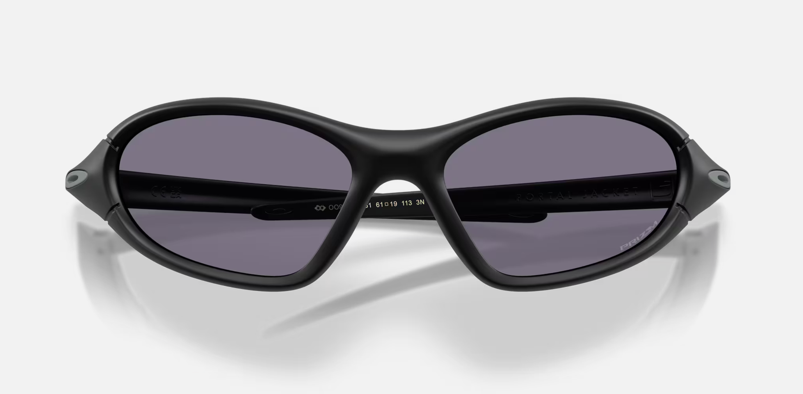 Oakley Portal Jacket