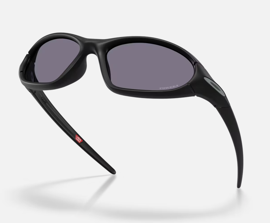 Oakley Portal Jacket