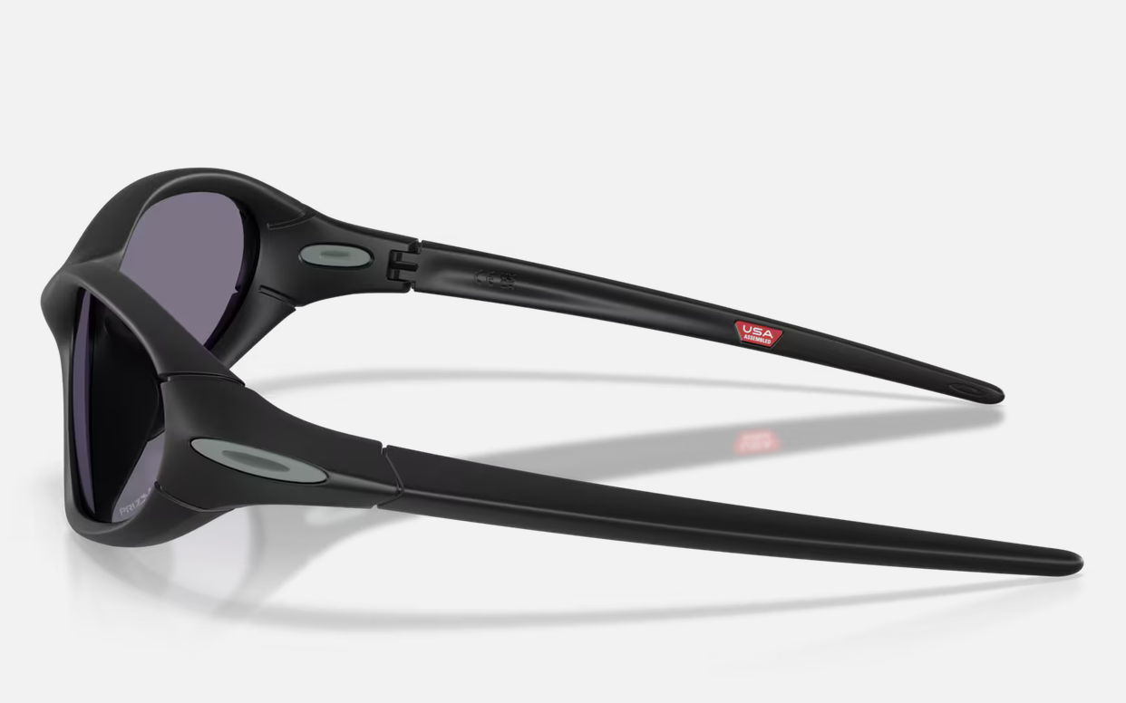 Oakley Portal Jacket