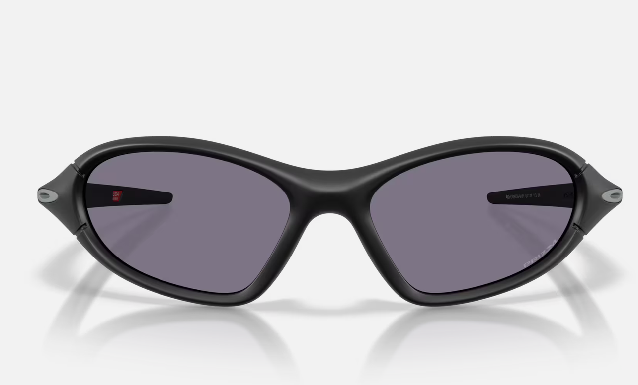 Oakley Portal Jacket