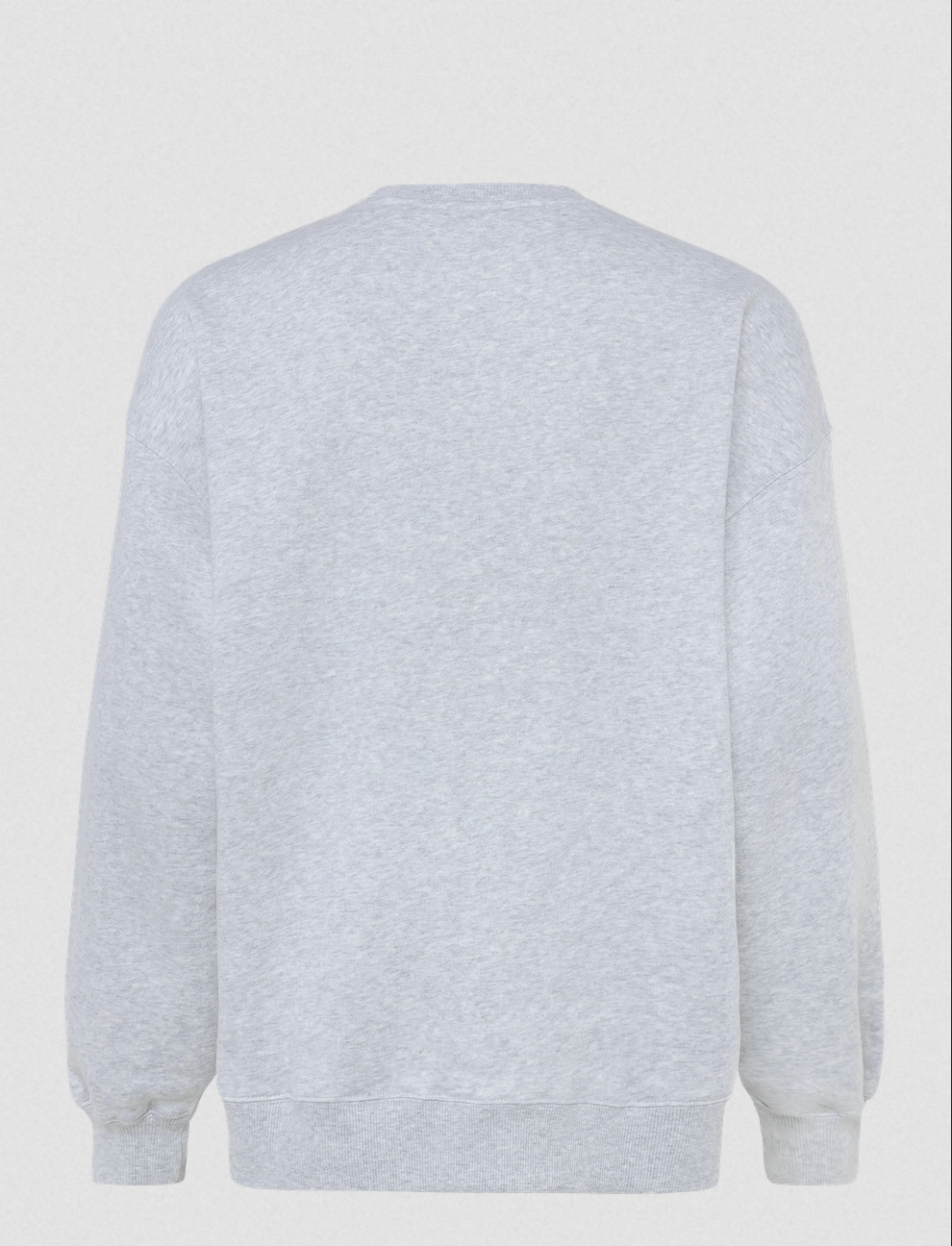 Rotate Classic Sweatshirt