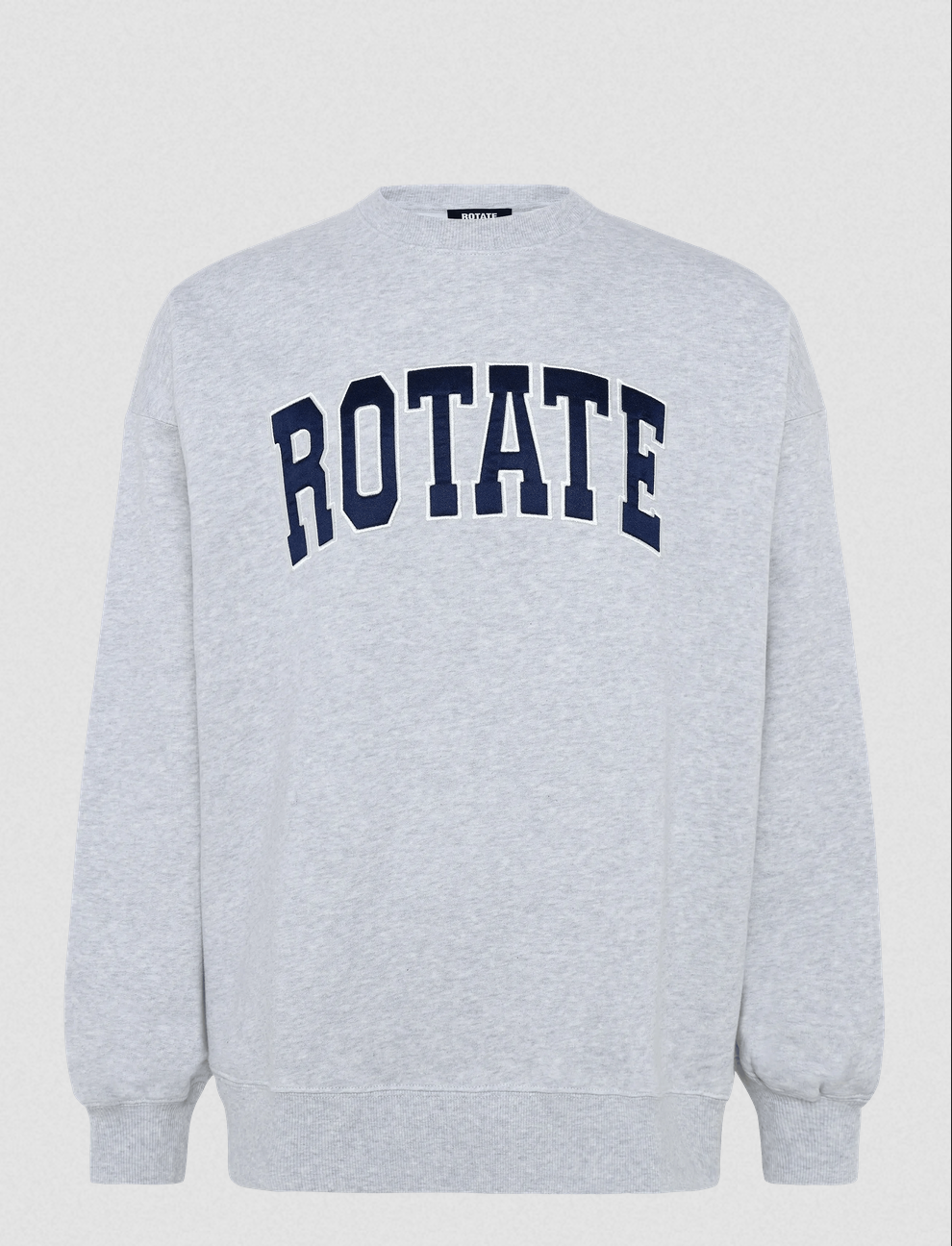 Rotate Classic Sweatshirt