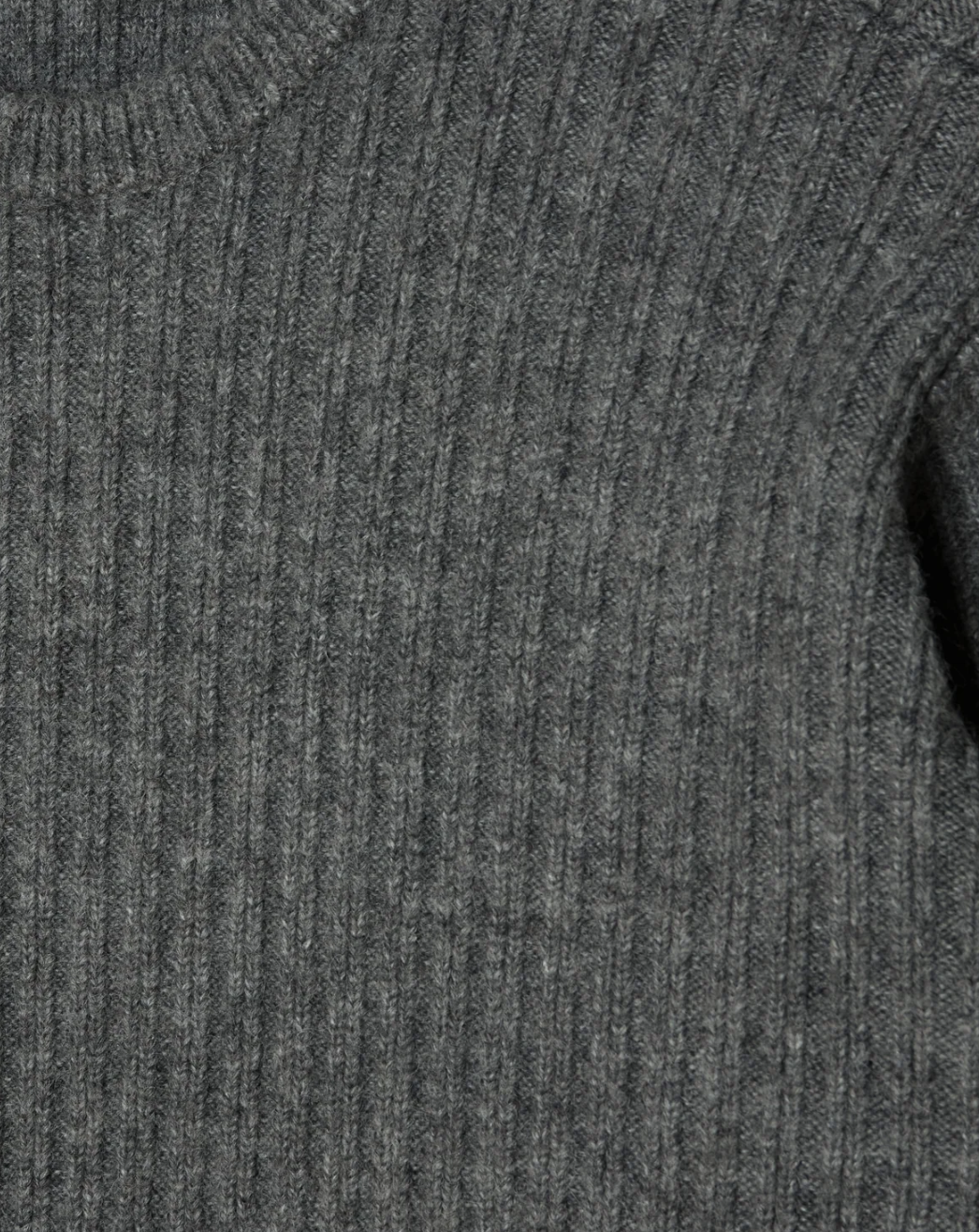 Obey Men Drex Sweater