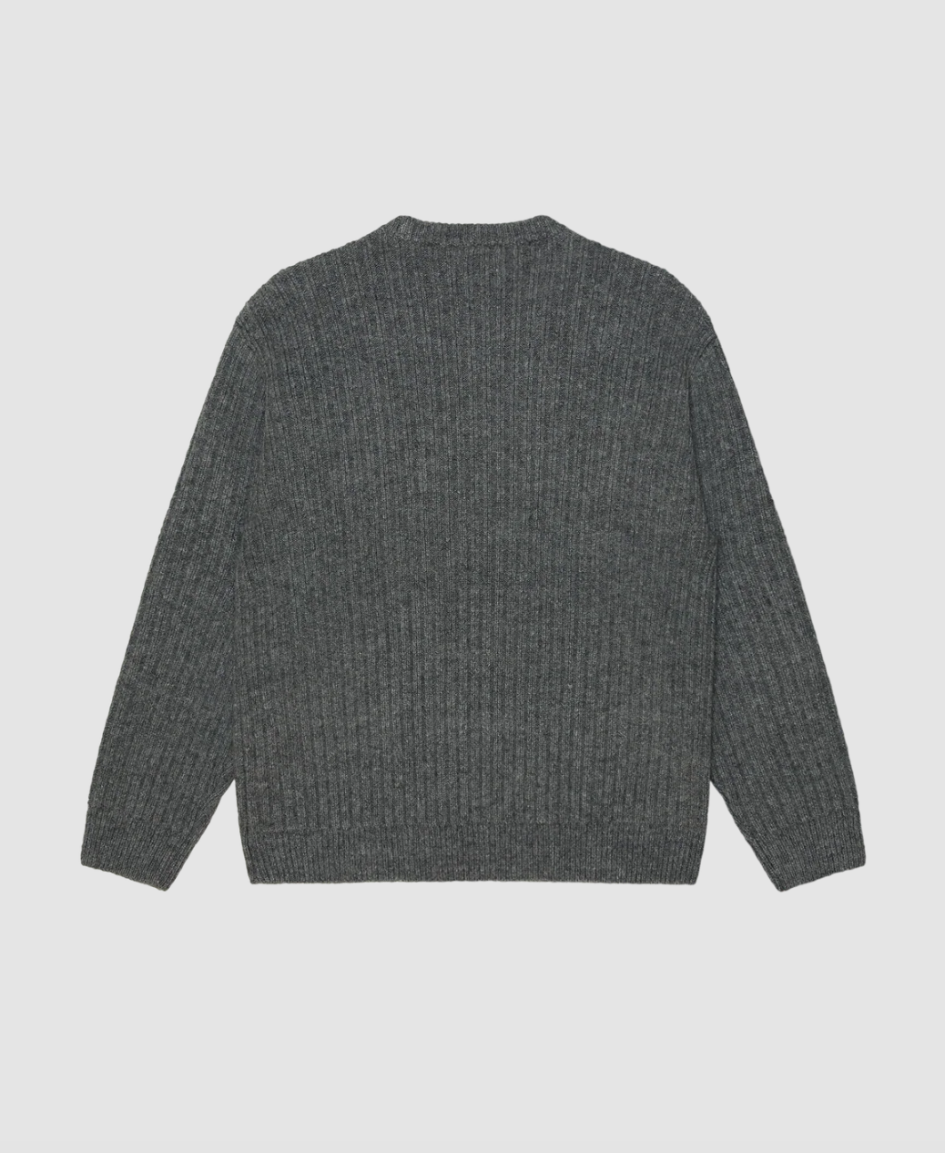Obey Men Drex Sweater