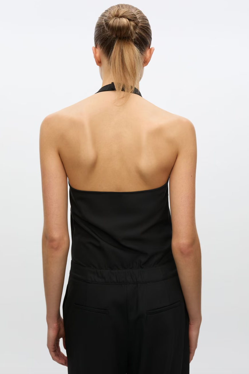 Samsoe Samsoe Women Savalto Jumpsuit