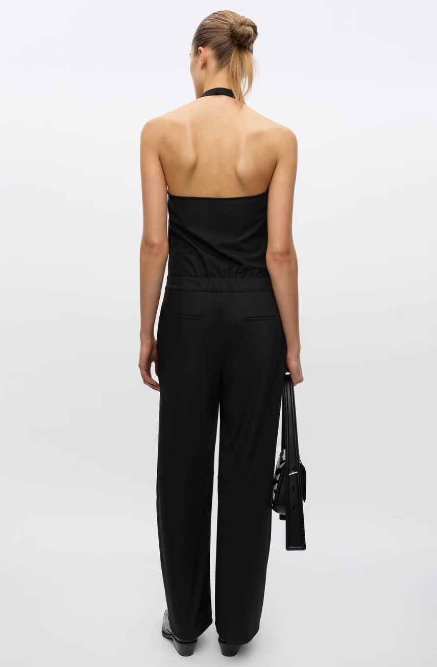 Samsoe Samsoe Women Savalto Jumpsuit