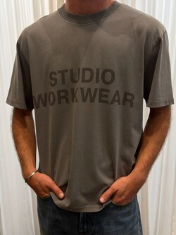 DEYS Lawndale T-Shirt