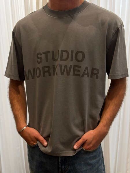 DEYS Lawndale T-Shirt