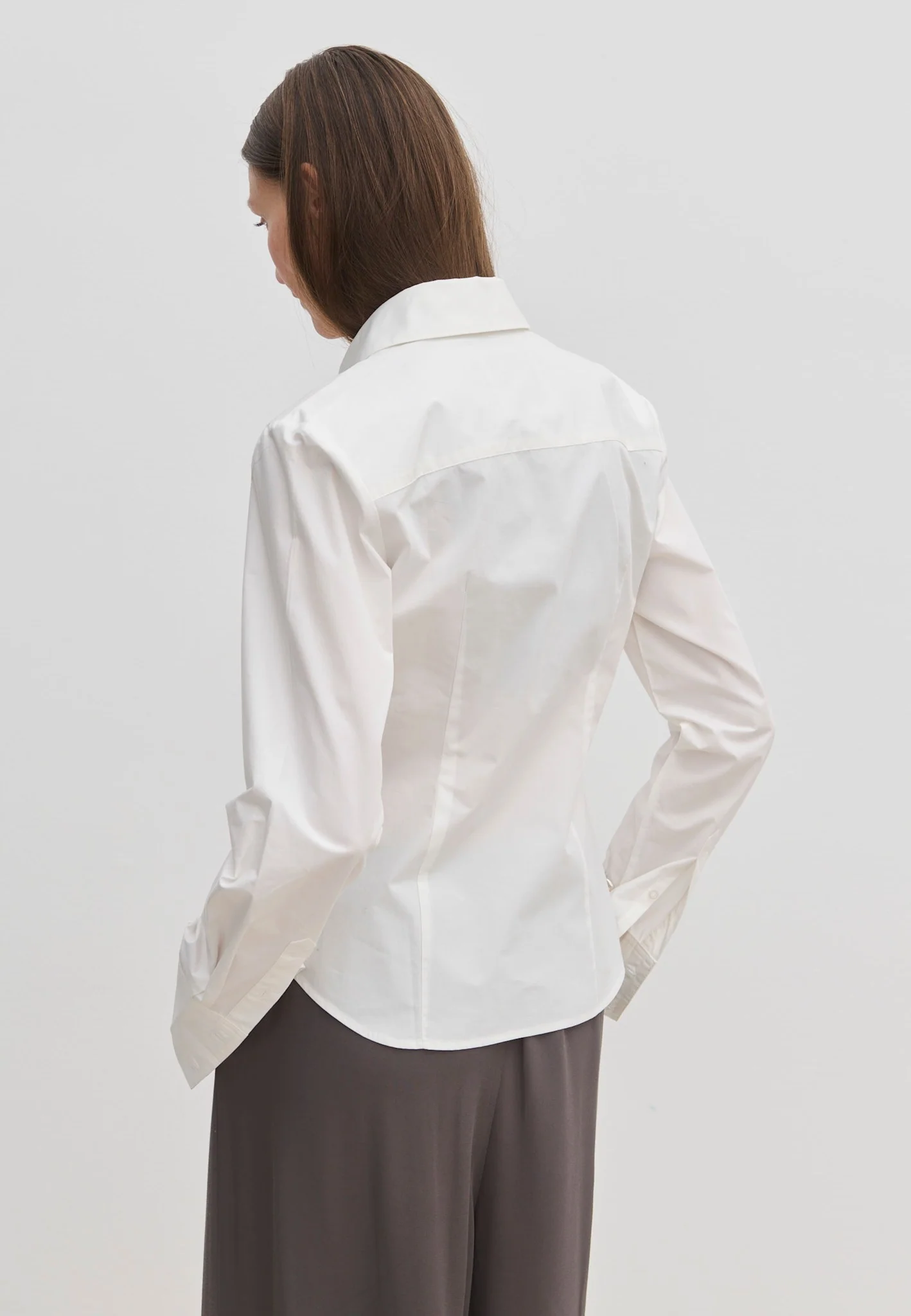 Herskind Vivienne Shirt