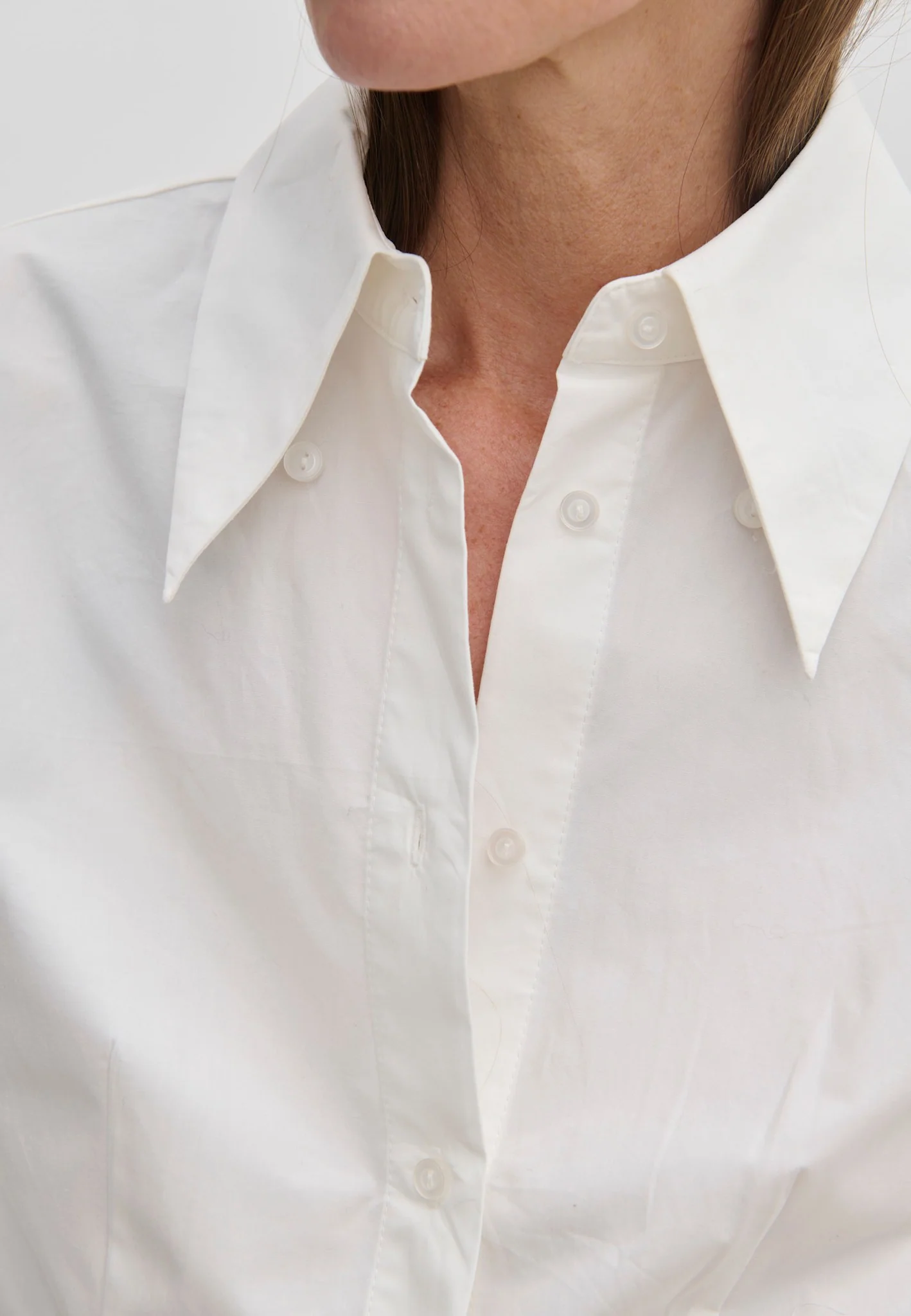 Herskind Vivienne Shirt