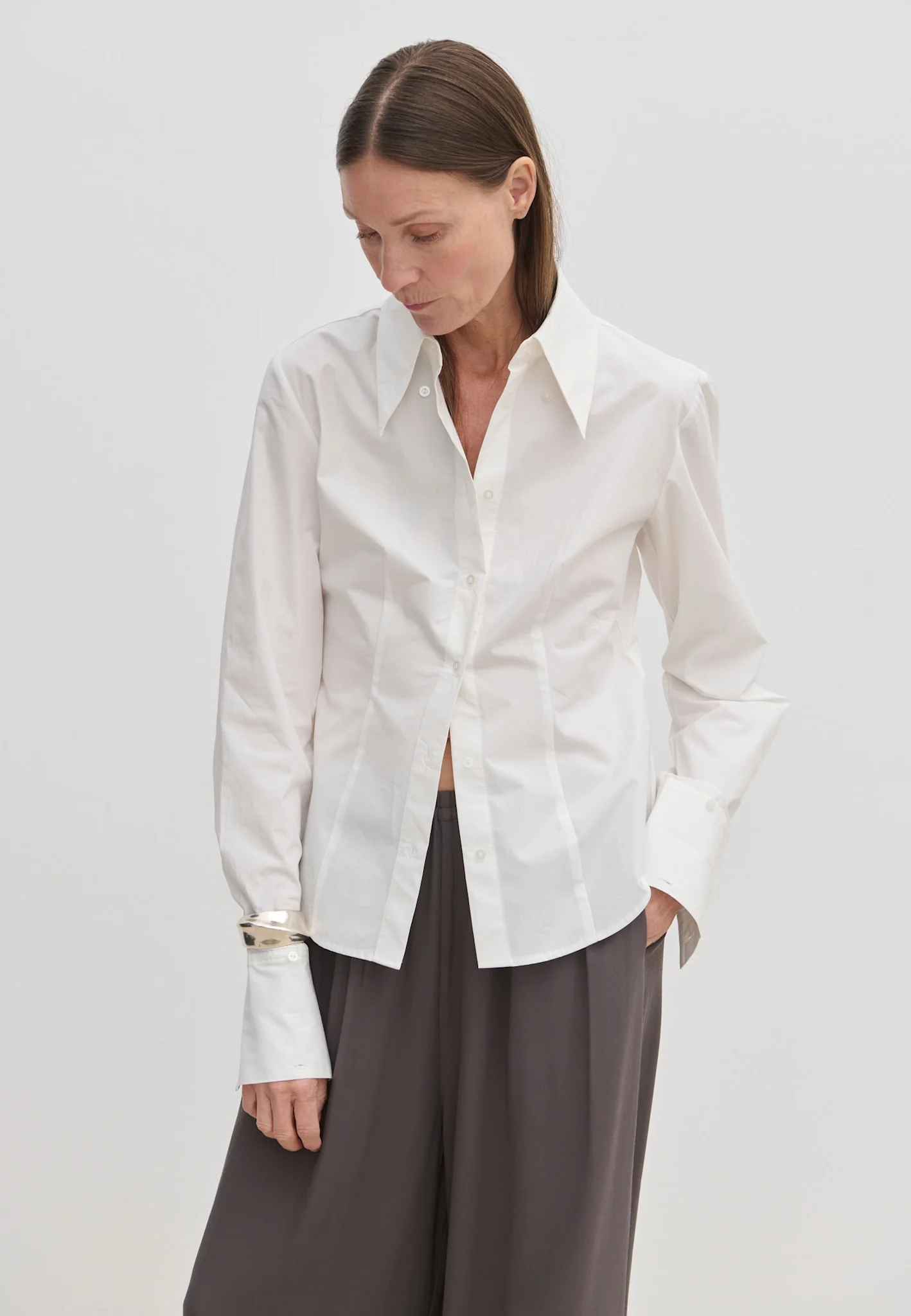 Herskind Vivienne Shirt