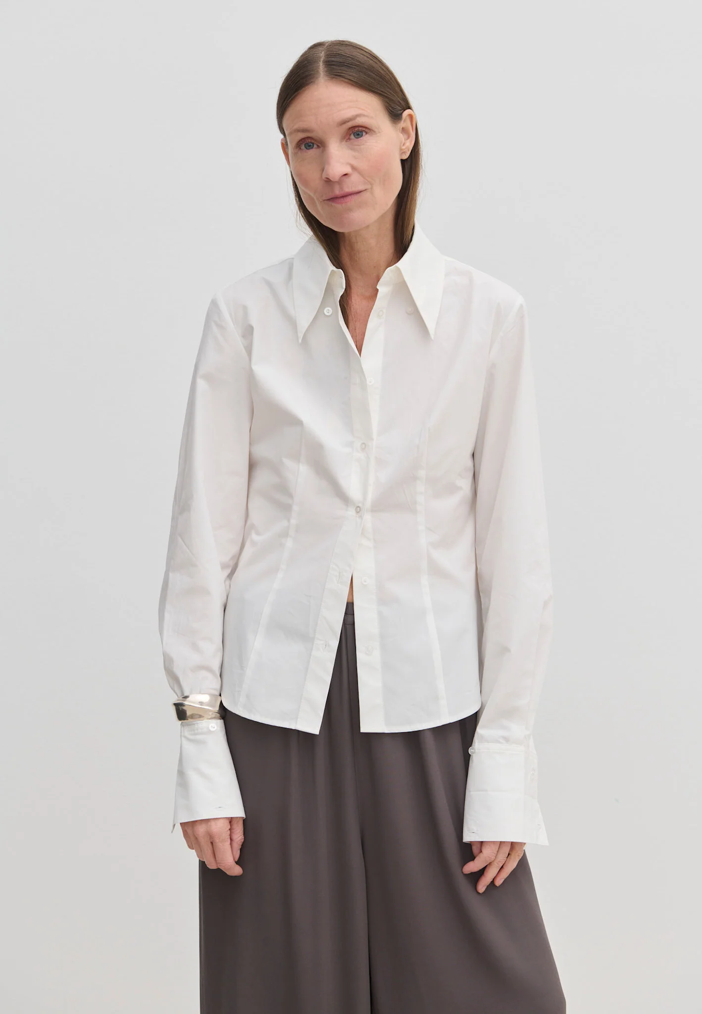 Herskind Vivienne Shirt