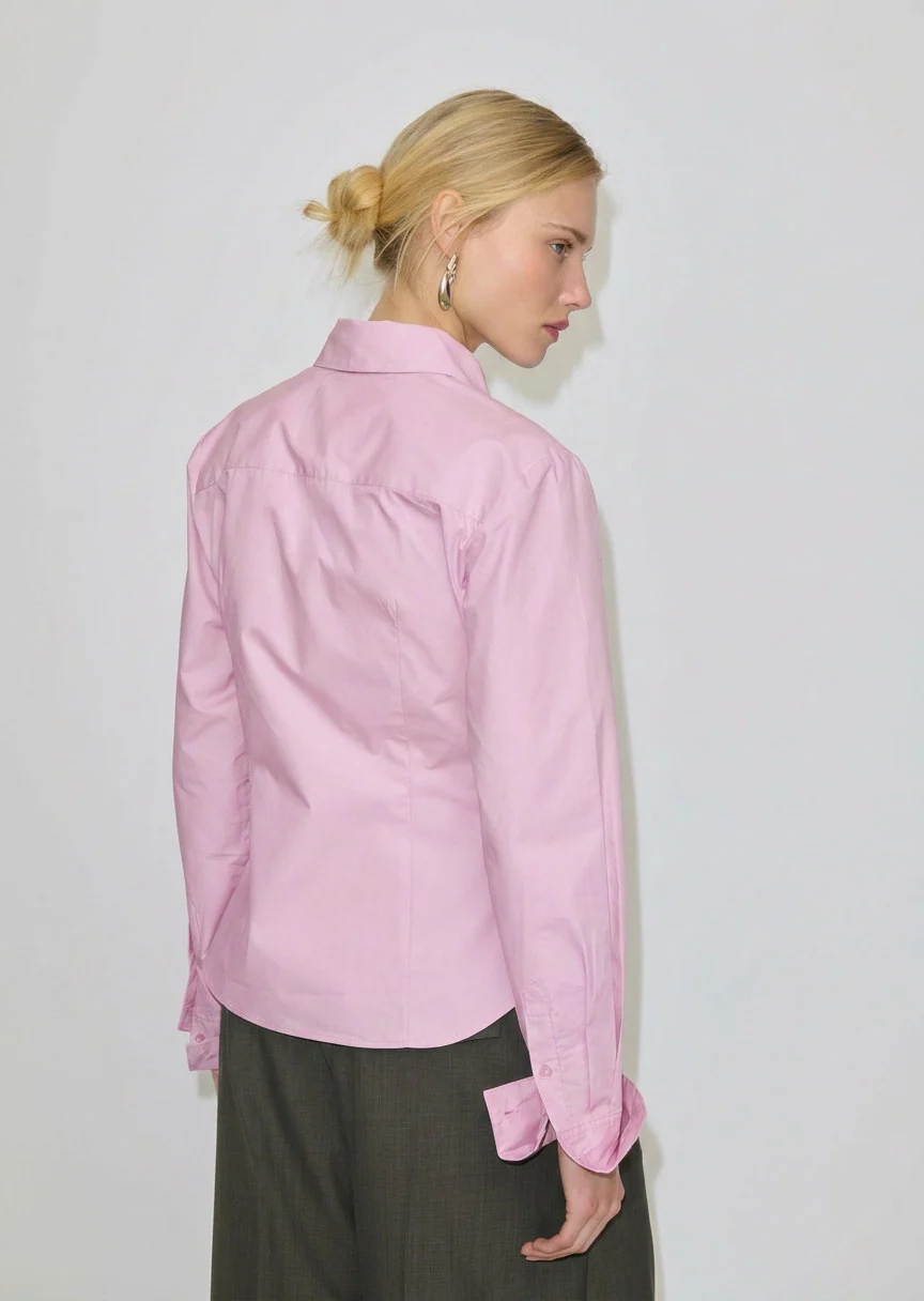 Herskind Vivienne Shirt