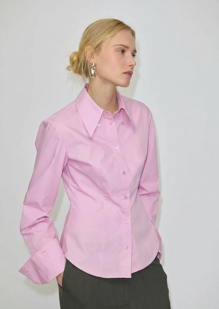 Herskind Vivienne Shirt
