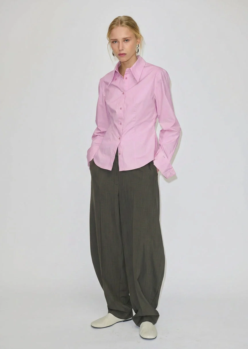 Herskind Vivienne Shirt