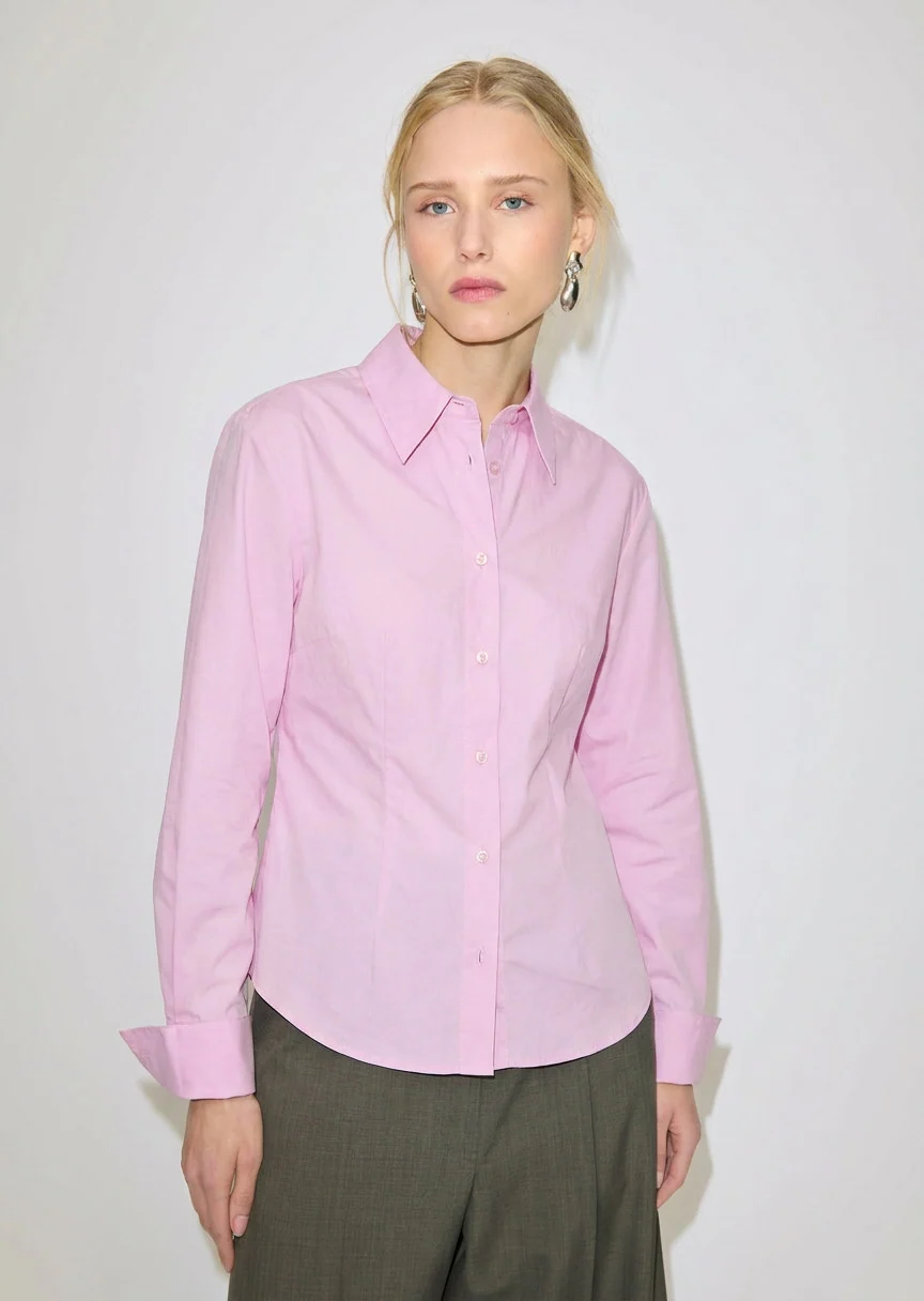Herskind Vivienne Shirt