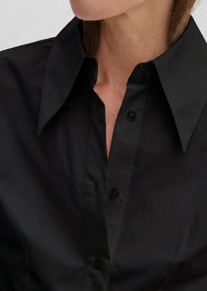 Herskind Vivienne Shirt