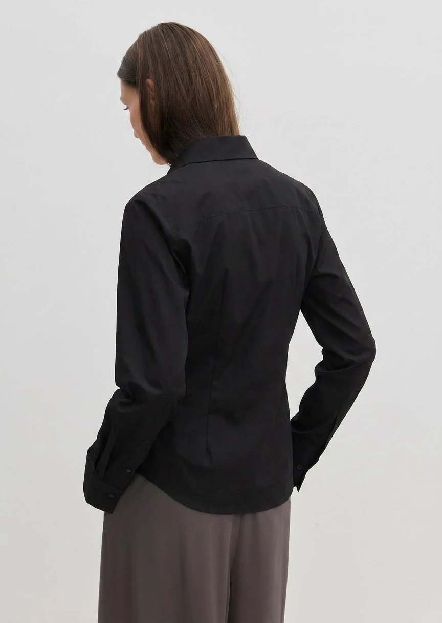Herskind Vivienne Shirt