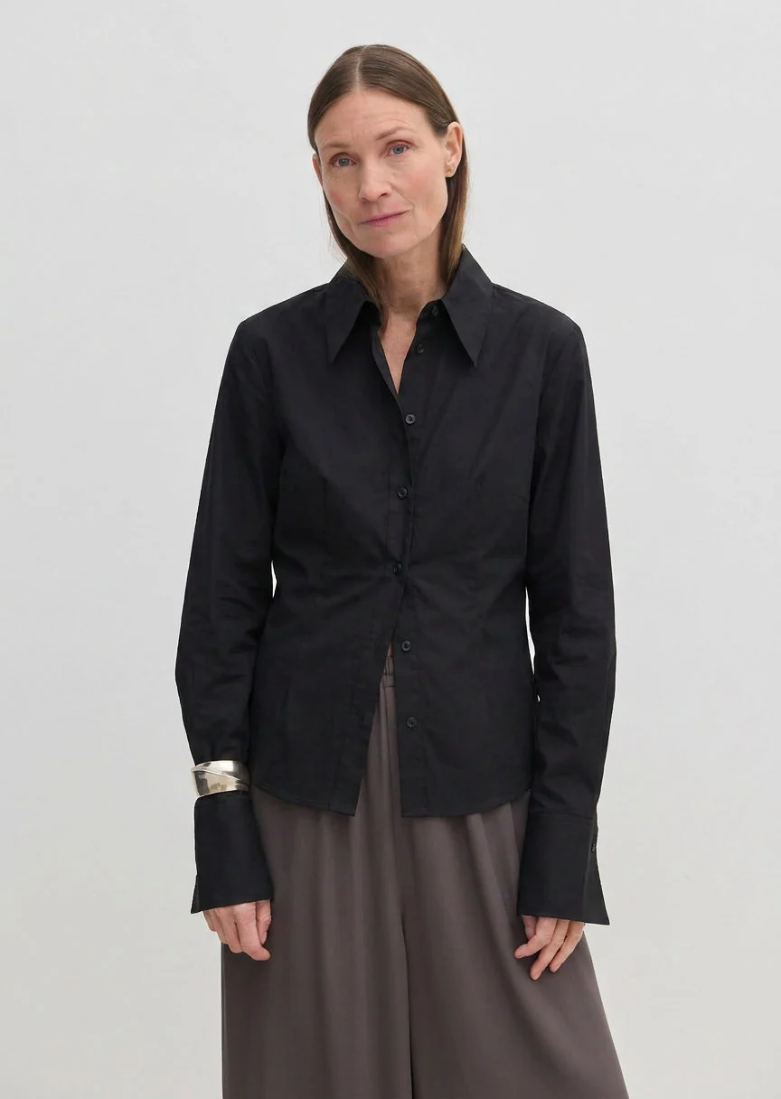 Herskind Vivienne Shirt