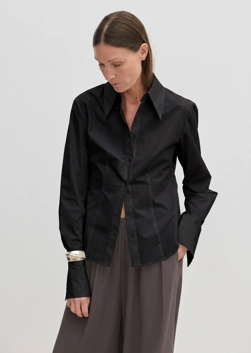 Herskind Vivienne Shirt