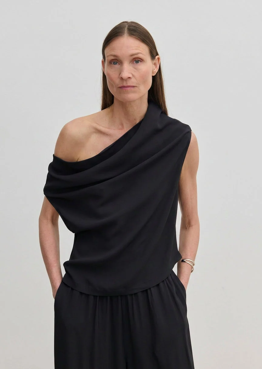 Herskind Scott Top