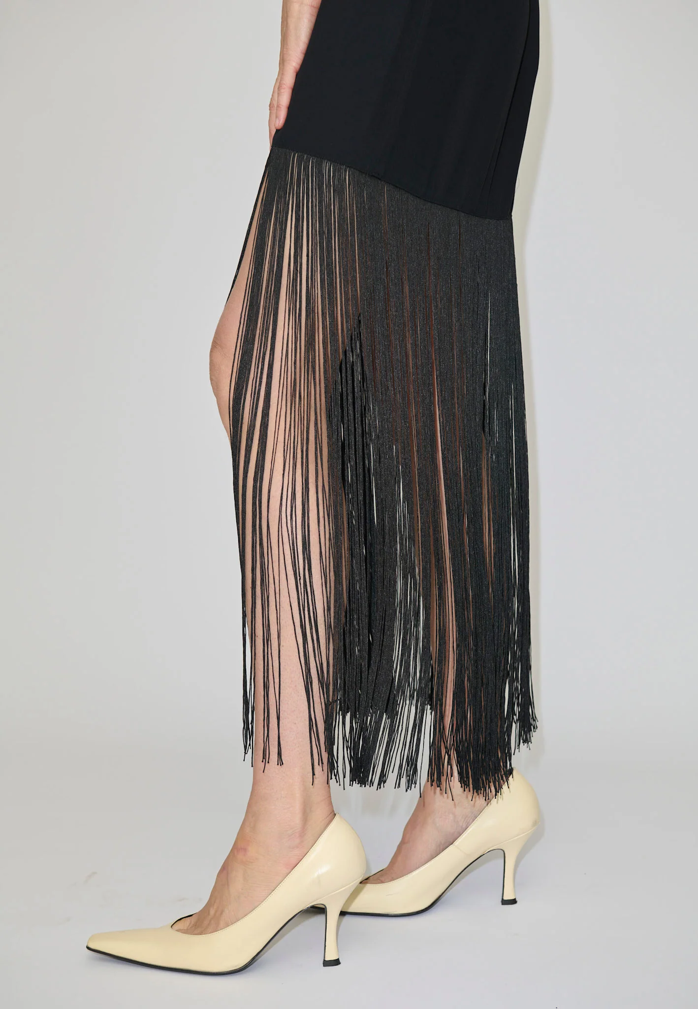 Herskind Olivia Skirt