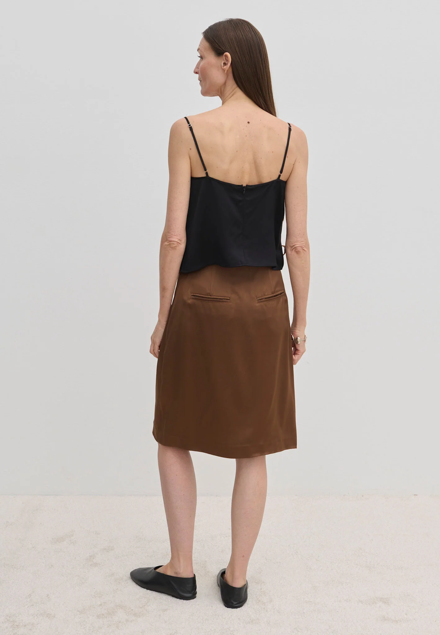 Herskind Flippa Top