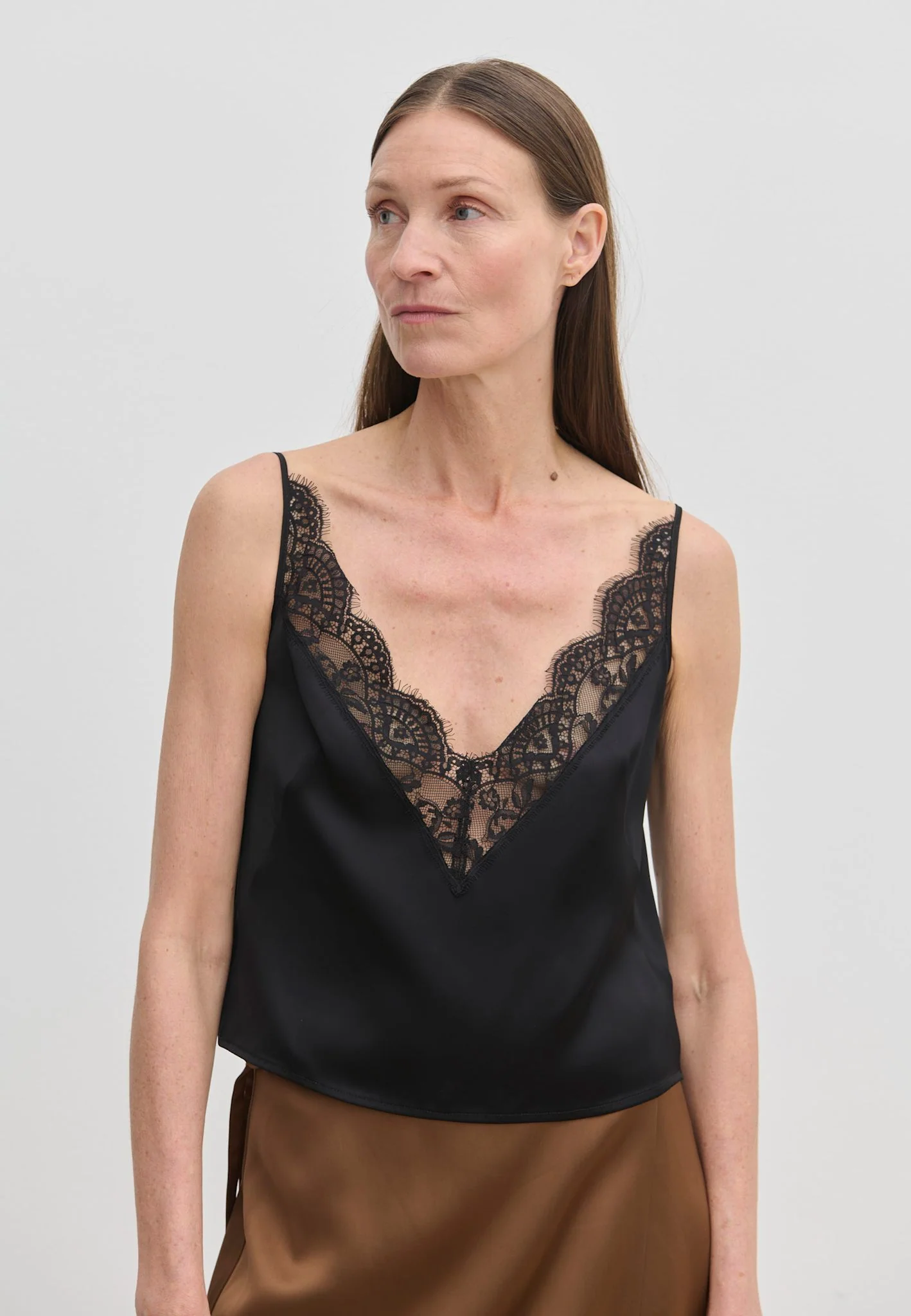 Herskind Flippa Top