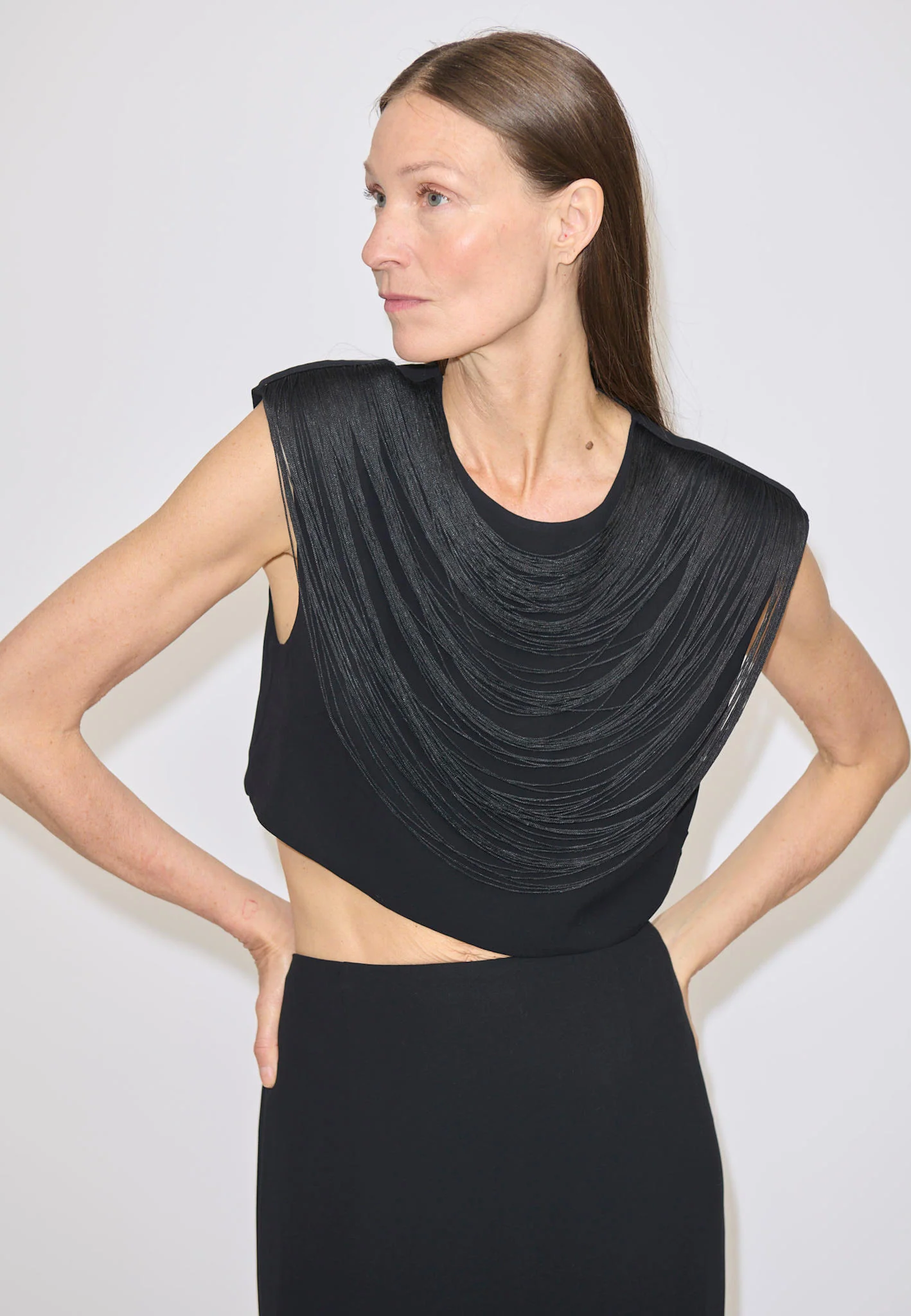Herskind Dita Top