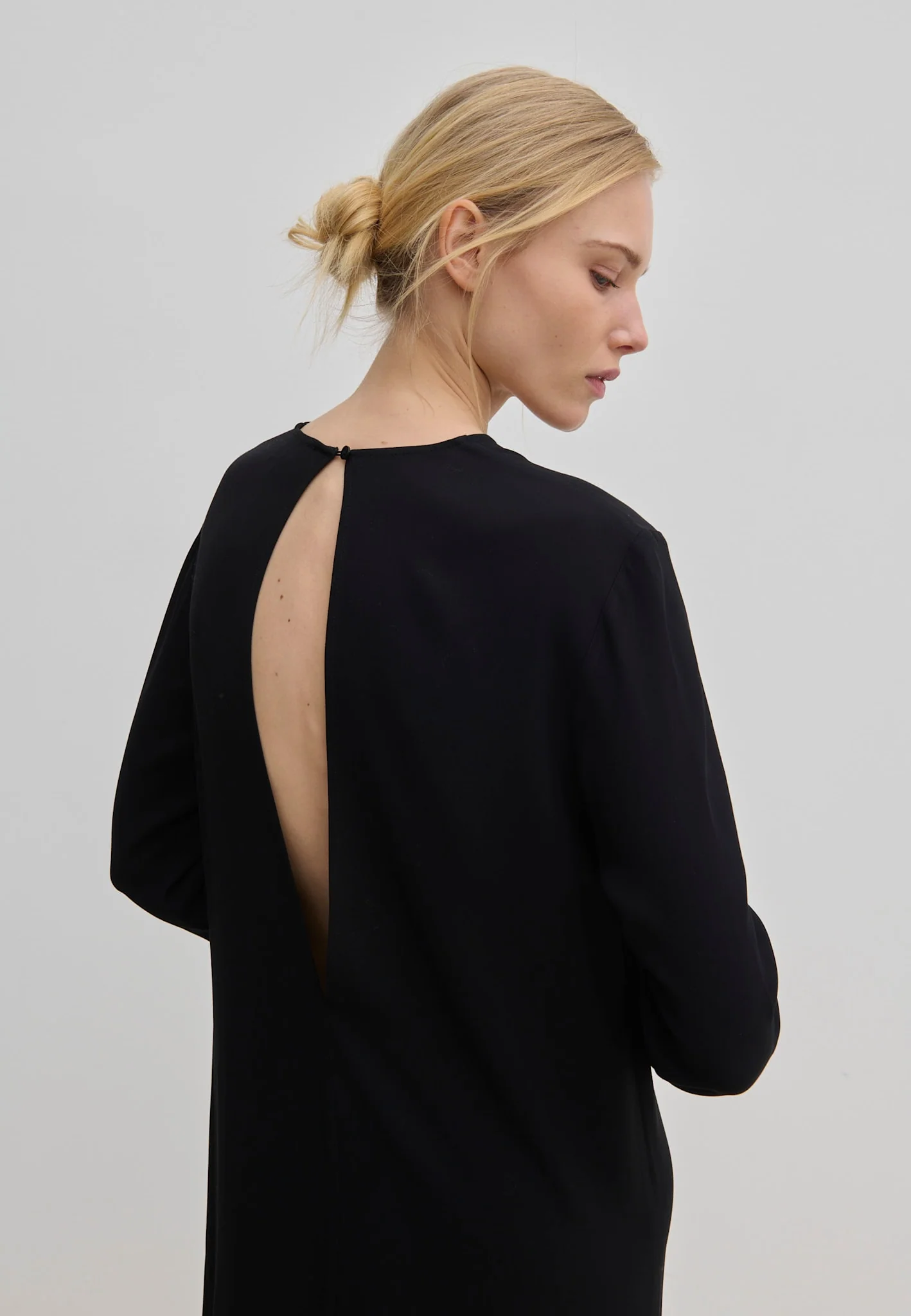 Herskind Aris Dress