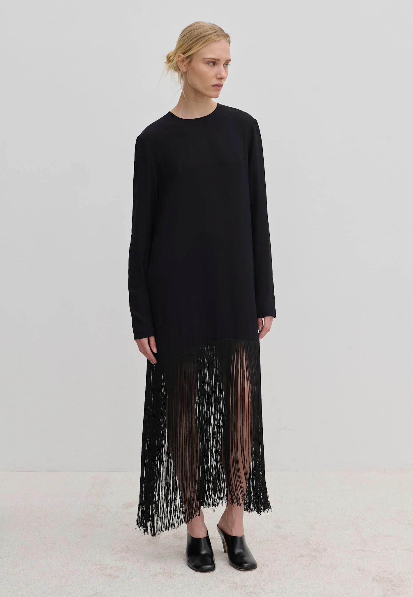 Herskind Aris Dress
