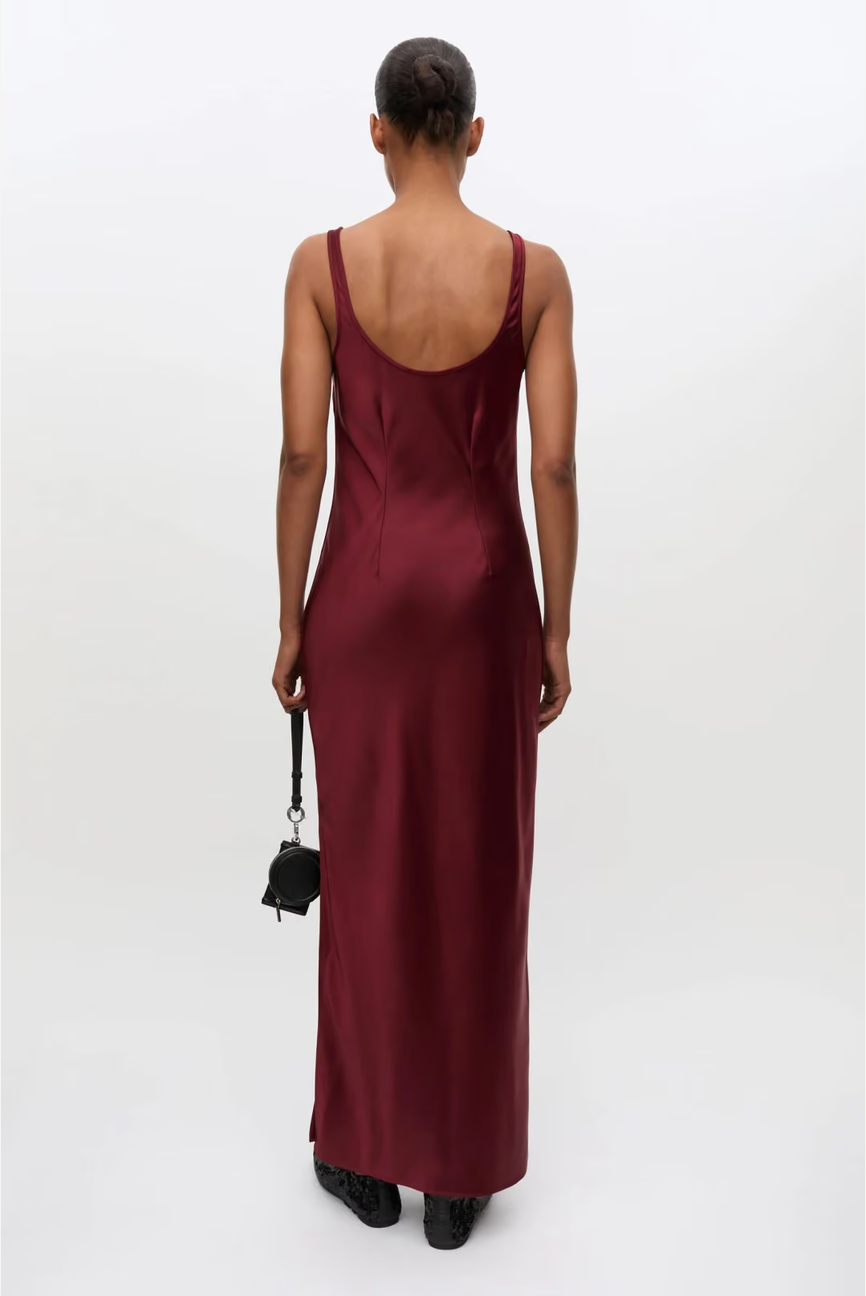 Samsoe Samsoe Women Sunna Dress