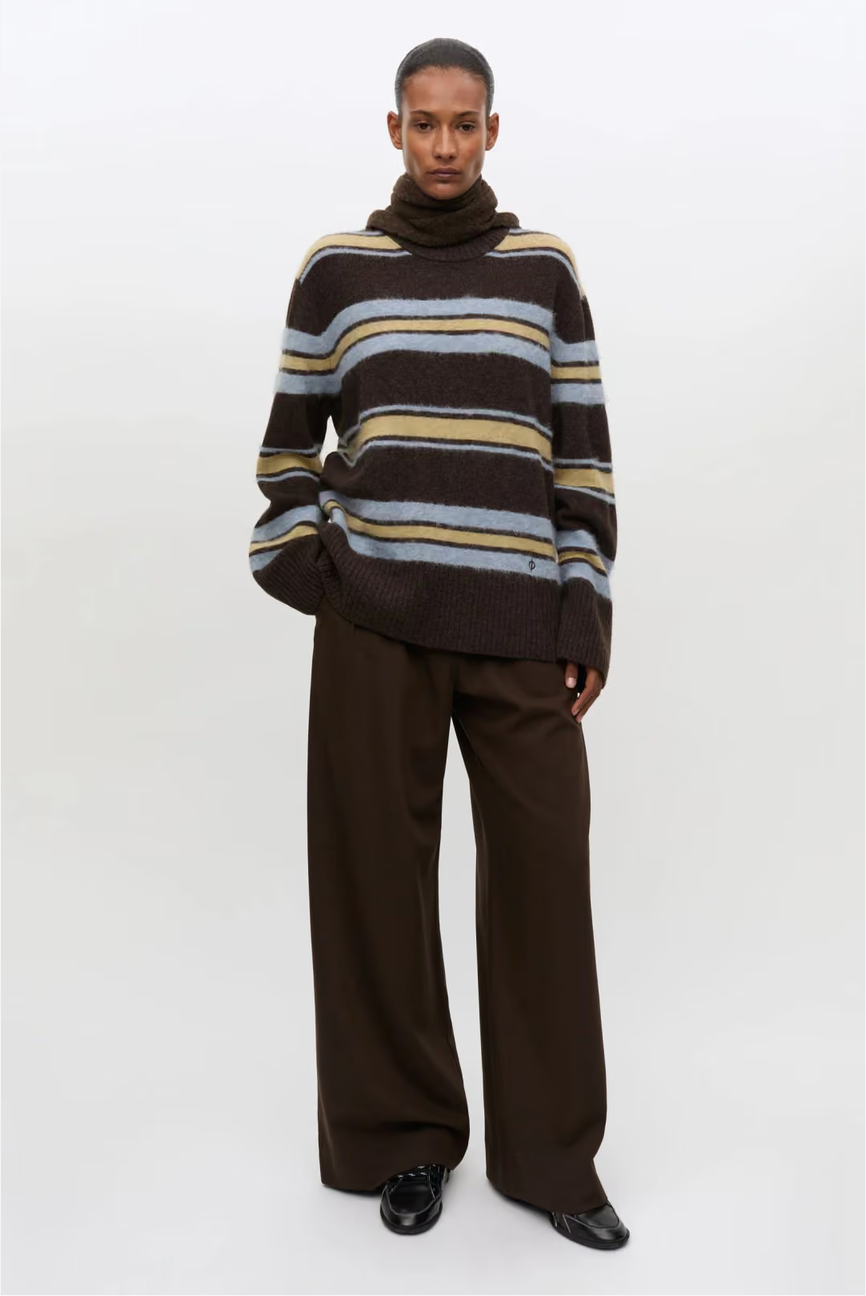 Samsoe Samsoe Women Sarut Sweater